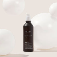 Collagen Booster Lotion 120ml