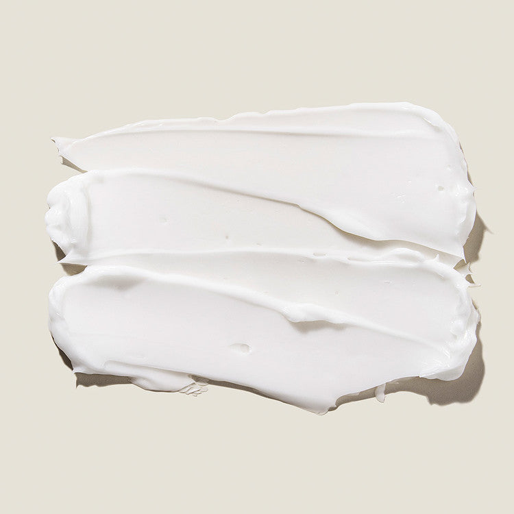 Tranexamic Acid + Glutathion Eye Cream 30ml