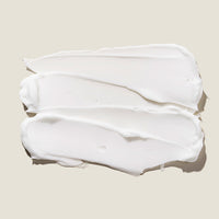 Tranexamic Acid + Glutathion Eye Cream 30ml