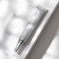 Tranexamic Acid + Glutathion Eye Cream 30ml