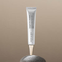 Tranexamic Acid + Glutathion Eye Cream 30ml