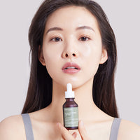 Houttuynia Cordata + Tea Tree Serum 30ml