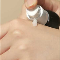 Collagen Booster Lotion 120ml