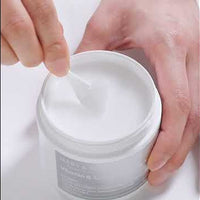 Vitamin B.C.E Cleansing Balm 120g