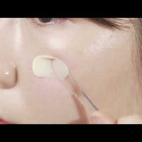 Idebenone + Blackberry Complex Intensive Cream 70g