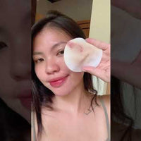 Gluconolactone (PHA)+Betula Alba Juice Cleansing Pad (70EA)