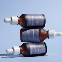 Marine Collagen Serum 30ml