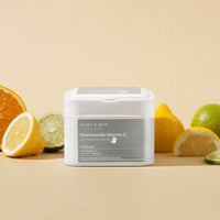 Niacinamide Vitamin C Brightening Mask (30ea)