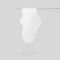 Daily Safe Blackhead Clear Nose Pack 10ea