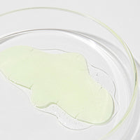 Daily Safe Blackhead Clear Nose Pack 10ea