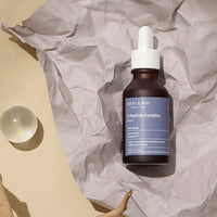 6 Peptide Complex Serum 30ml