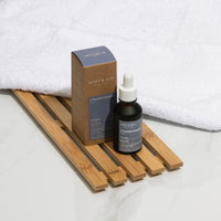 6 Peptide Complex Serum 30ml