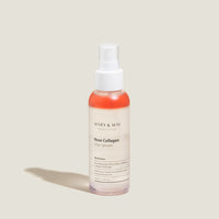 Rose Collagen Mist Serum 100ml