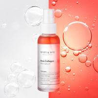 Rose Collagen Mist Serum 100ml