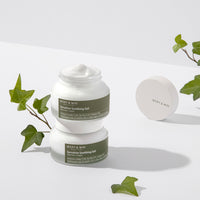 Sensitive Soothing Gel Cream 70g