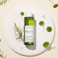 Vegan CICA Tea Tree AHA PHA Toner 200ml