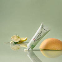 Bergamot & Pear Hand Cream 50ml