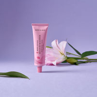 Muguet & Lotus Hand Cream 50ml