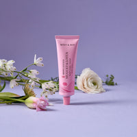 Muguet & Lotus Hand Cream 50ml