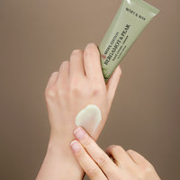 Bergamot & Pear Hand Cream 50ml