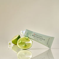 Bergamot & Pear Hand Cream 50ml