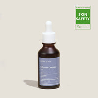 6 Peptide Complex Serum 30ml