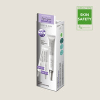 Glutathione Eyecream Special Set(Eye Cream 30g 1EA+Miniature 2EA)