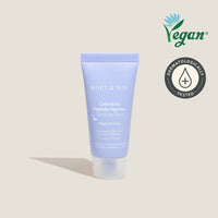 Calendula Peptide Ageless Sleeping Mask 30g