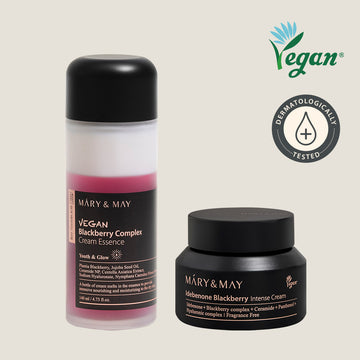 [Bundle] Anti-aging Duo