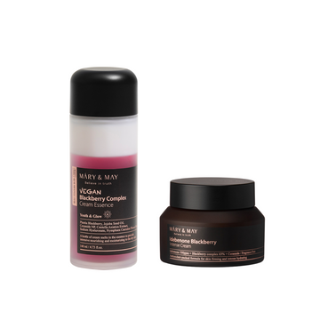 [Set] Anti-aging Duo