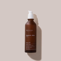 Vitamin B5 + Bifida Toner 120ml