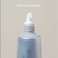 Tranexamic Acid+ Glutathion Eye Cream 30ml