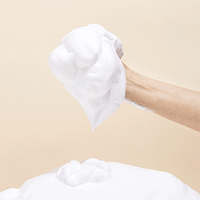 White Collagen Cleansing Foam 150ml